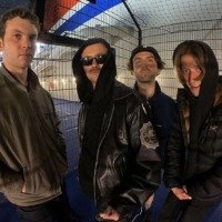 Factory Floor wracają. Album „One Trip” w listopadzie