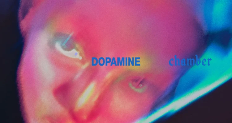 Fontaines D.C. – Dopamine Chamber