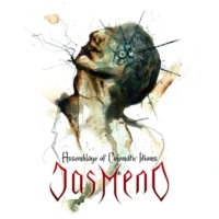 Jasmeno – Assemblage of Cinematic Idioms