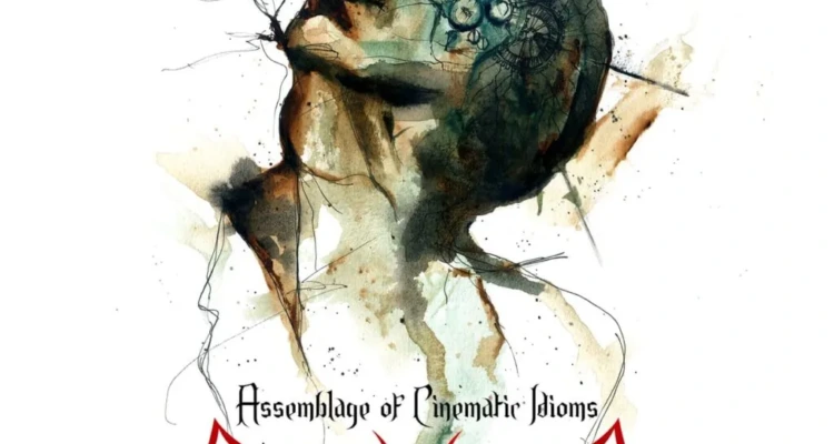 Jasmeno – Assemblage of Cinematic Idioms