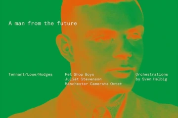 Pet-Shop-Boys-A-Man-From-The-Future-