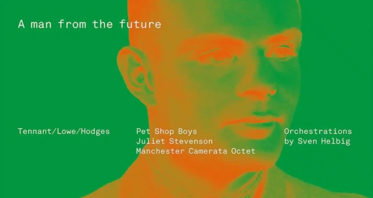 Pet-Shop-Boys-A-Man-From-The-Future-