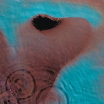 Pink Floyd – Meddle