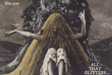 Robert-Plant-new-ep-cover