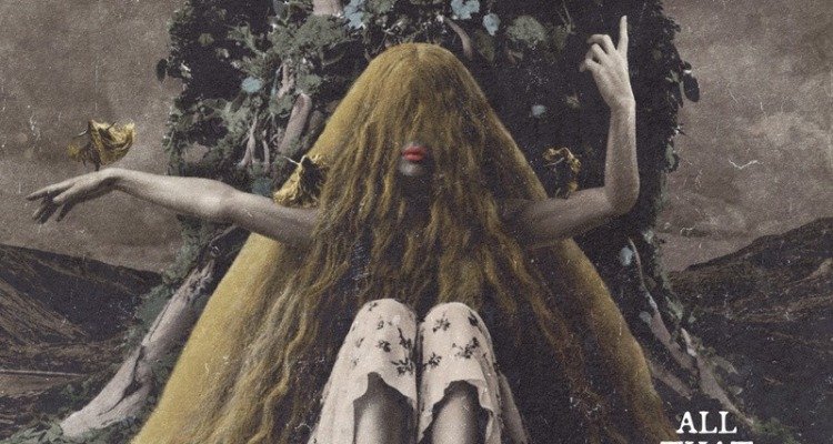 Robert-Plant-new-ep-cover
