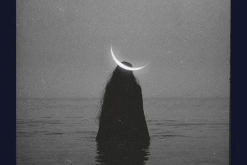 Stoned Jesus – Songs to Moon