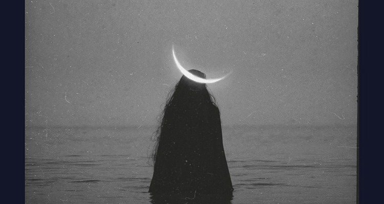 Stoned Jesus – Songs to Moon