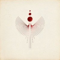 The Ocean – Solaris