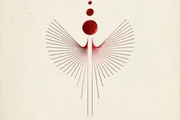 The Ocean – Solaris