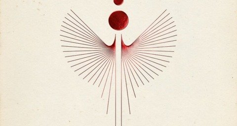 The Ocean – Solaris