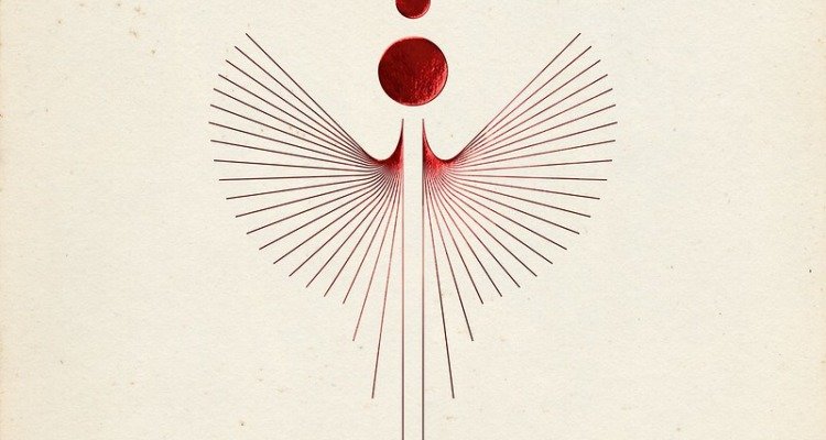 The Ocean – Solaris