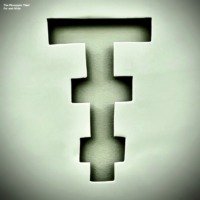 The Pineapple Thief – Far and Wide