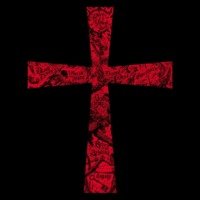 Tony Iommi – From the Dark