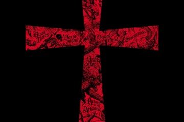 Tony Iommi – From the Dark