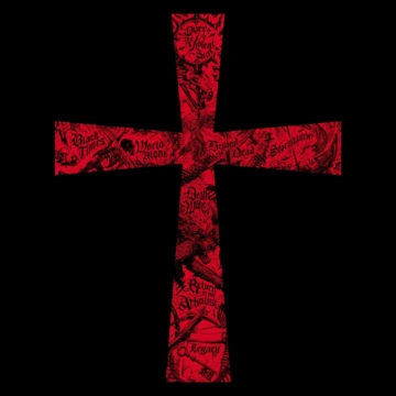 Tony Iommi – From the Dark