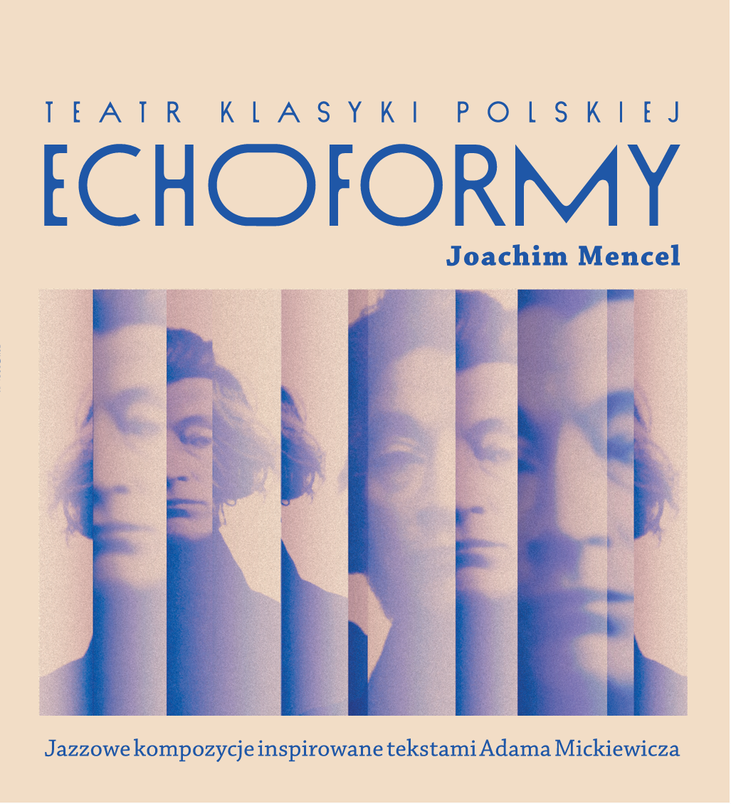okładka (1) (1) okładka (1) (1)